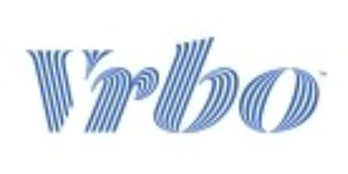 VRBO Merchant logo