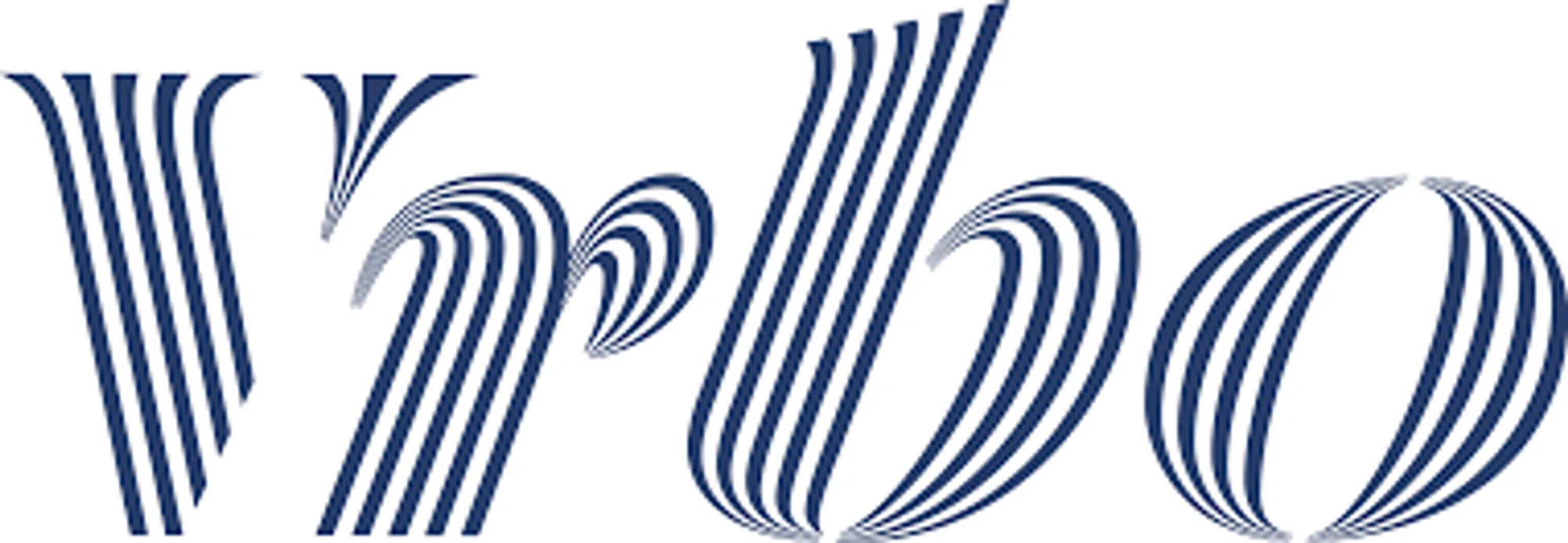 VRBO NL Promo Code — Get 200 Off in September 2024