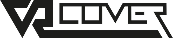 VR Cover North America coupons