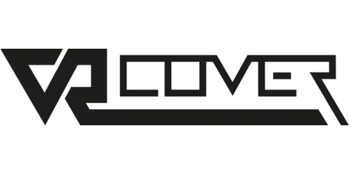 VR Cover North America Promo Code