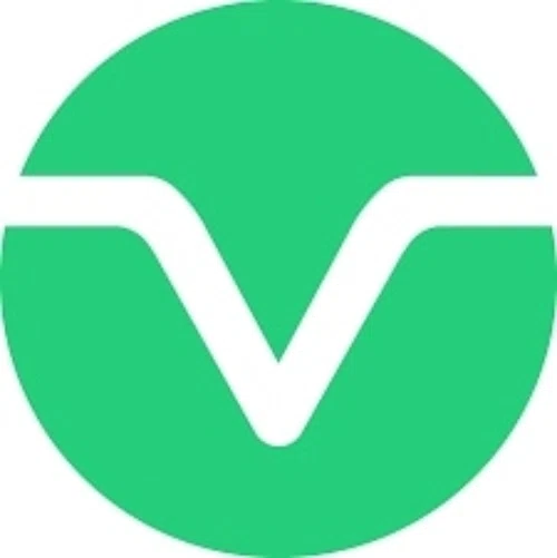 Vremi coupons