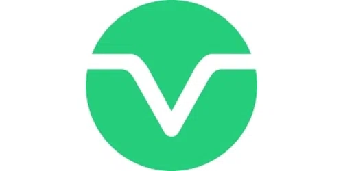 Vremi Merchant Logo