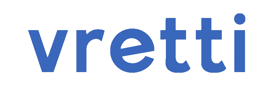 vretti coupons