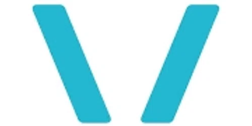 Vrew AI Promo Code