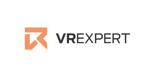 20% Off Expert Code, Coupons | August 2023