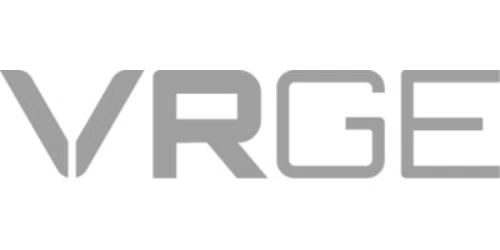 Vrge Promo Code