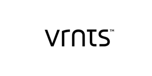 Vrients UK coupon