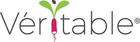Véritable Garden UK coupons