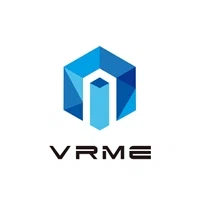 Vrmetrade Promo Code