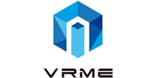 Vrmetrade Promo Code