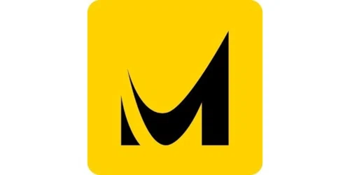 VRmust coupon