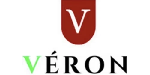 VÉRON Promo Code