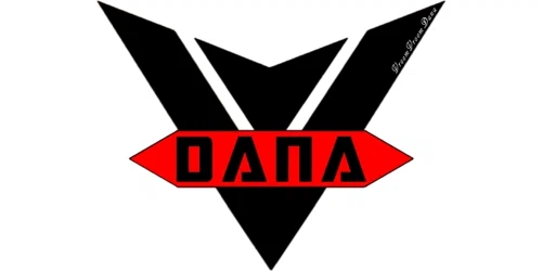 VroomVroomDana Promo Code