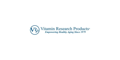 Vitamin Research Product coupon