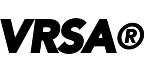 VRSA Co. Promo Code