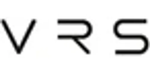 VRS Design Merchant logo