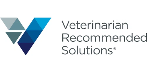 Veterinarian Recommended Solutions Promo Code