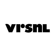VRSNL coupons