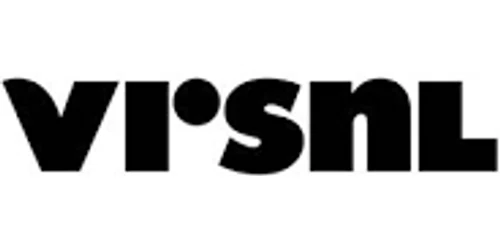 VRSNL Promo Code