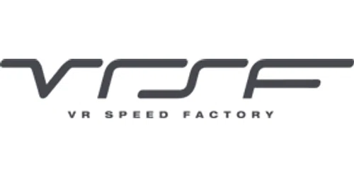 VR Speed Factory Promo Code