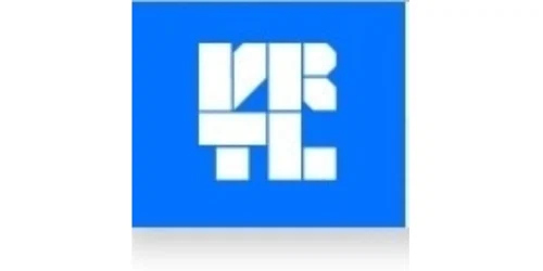 VRTL Academy Promo Code