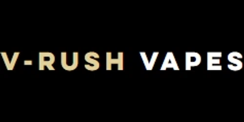 Vrush Vapes Promo Code