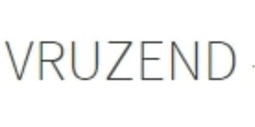 VRUZEND Promo Code