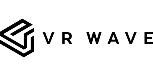 VR Wave Promo Code