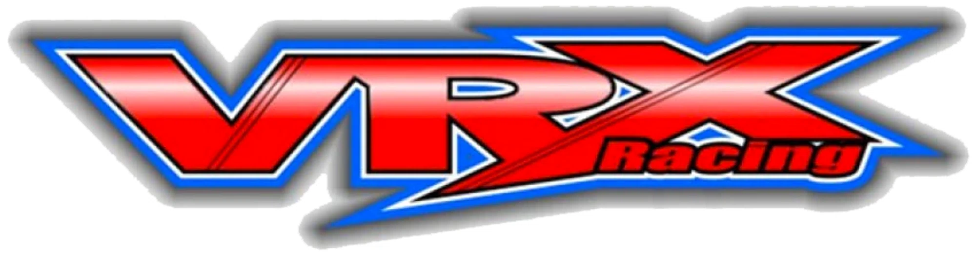 VRX RACING Promo Code — 100 Off (Sitewide) Sep 2024