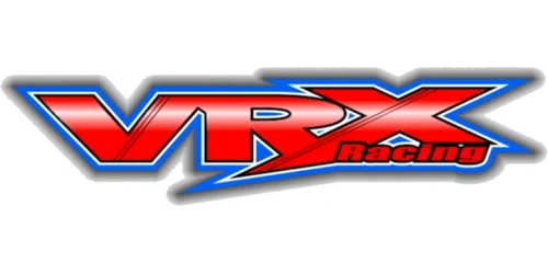 VRX Racing Promo Code