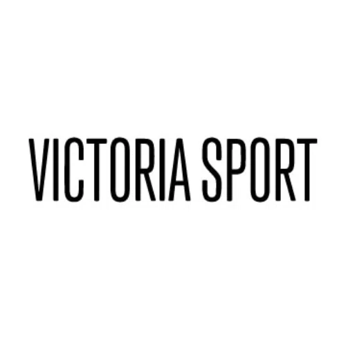 victoria sport brand