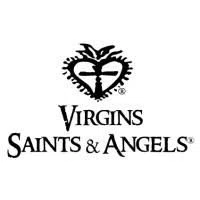Virgins Saints & Angels Promo Code