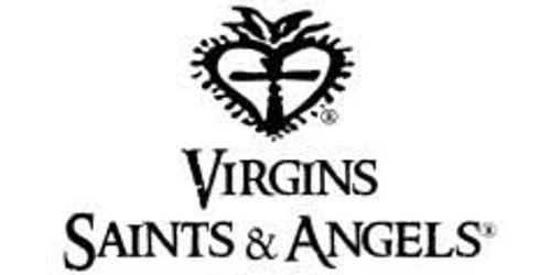 Virgins Saints & Angels Promo Code