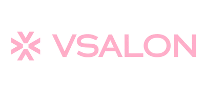 Vsalon Promo Code