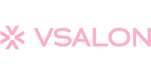 Vsalon Promo Code