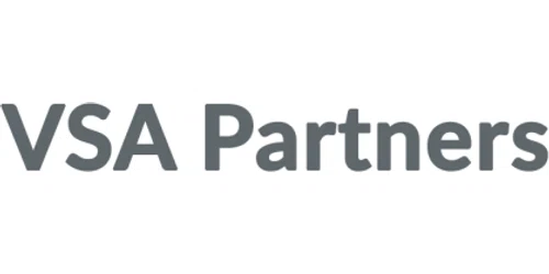 VSA Partners Promo Code