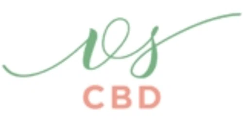 VS CBD Promo Code