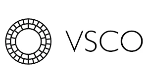 VSCO coupons