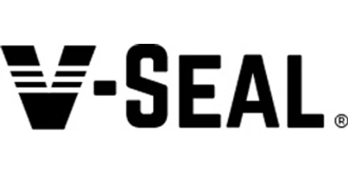 V-Seal Concrete Sealers Promo Code