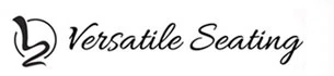 Versatile Seating Promo Code