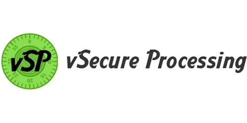 vSecure Processing Promo Code