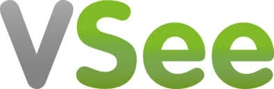 VSee Merchant Logo