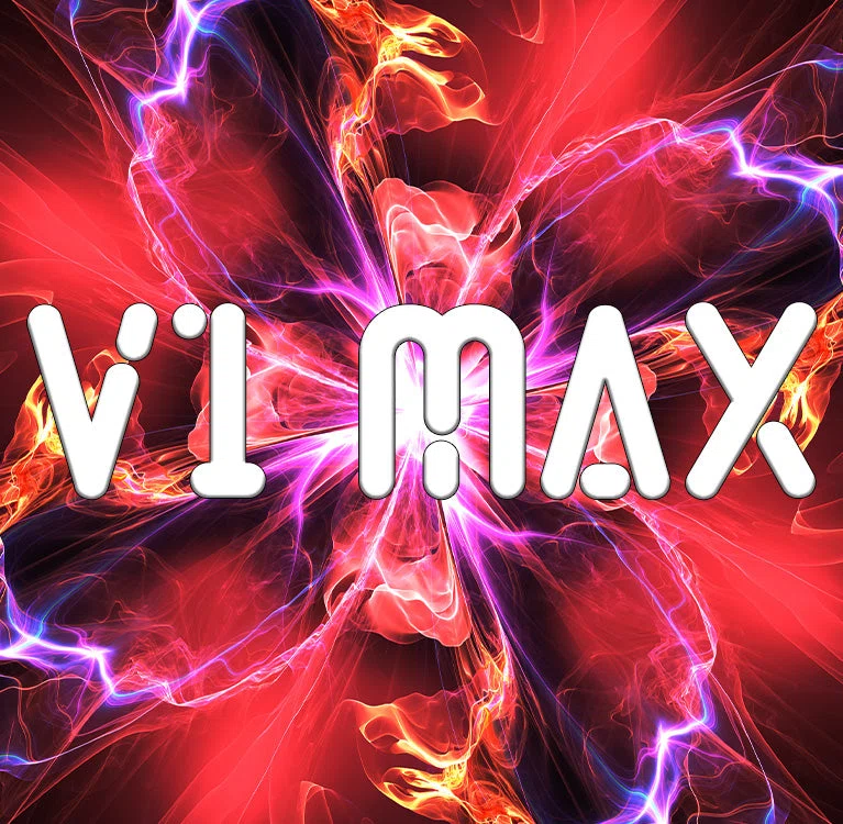 VSeeBox Promo Code