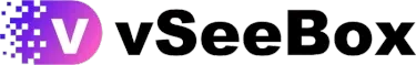 vSeeBox Official Store coupons