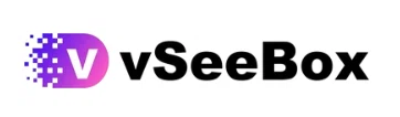 VSeeBox Official Promo Code