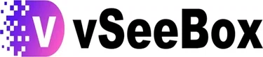 vSeeBox Sell Merchant Logo