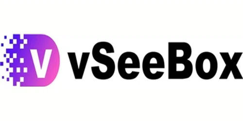 vSeeBox Sell Promo Code