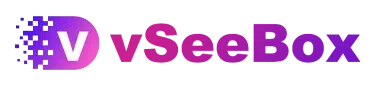 vSeeBox TV Promo Code