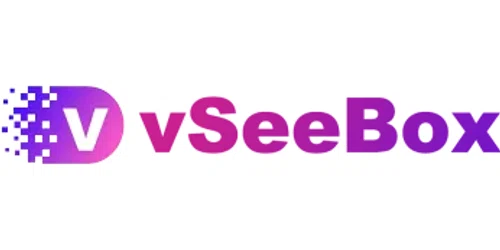 vSeeBox TV Promo Code