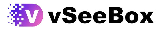 vSeeStreamBox Promo Code
